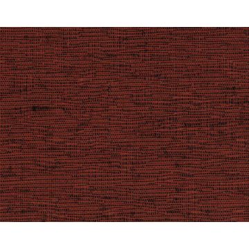 Pierre Frey - Marronnier - FP374014 Persimon