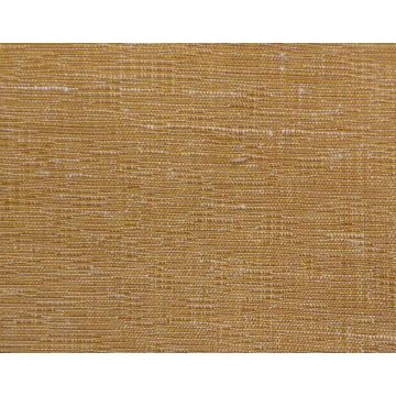 Pierre Frey - Marronnier - FP374015 Cumin