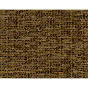 Pierre Frey - Marronnier - FP374016 Eldorado