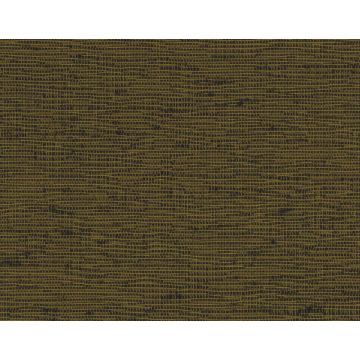 Pierre Frey - Marronnier - FP374017 Caoutchouc