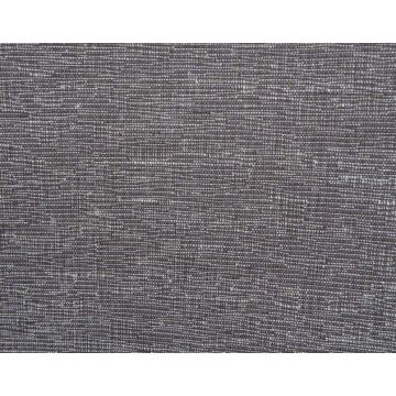 Pierre Frey - Marronnier - FP374018 Poivre