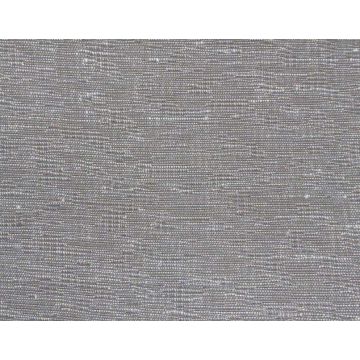 Pierre Frey - Marronnier - FP374019 Plomb