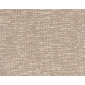 Pierre Frey - Marronnier - FP374020 Jute