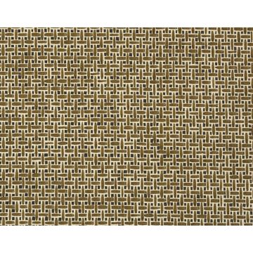 Pierre Frey - Ursa - FP378001 Olive