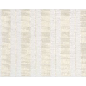 Pierre Frey - Pegase - FP380001 Ecume