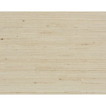 Pierre Frey - Andromeda - FP387001 Ecume