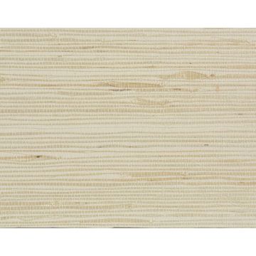 Pierre Frey - Aries - FP388001 Ecume