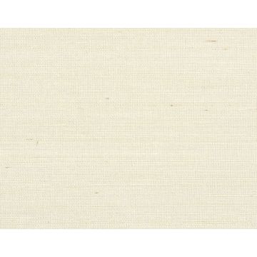 Pierre Frey - Centaurus - FP390001 Ecume