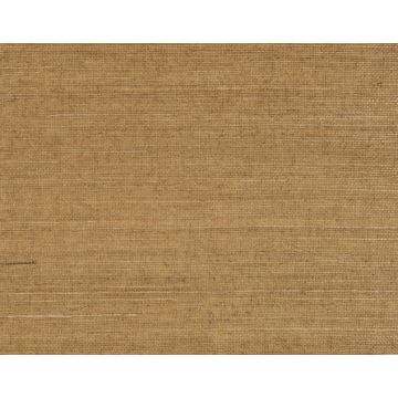 Pierre Frey - Centaurus - FP390002 Tabac