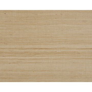 Pierre Frey - Colomba - FP391001 Coquillage