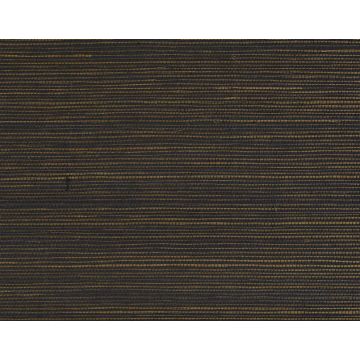 Pierre Frey - Colomba - FP391002 Charbon