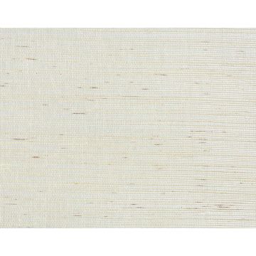 Pierre Frey - Colomba - FP391003 Nacre