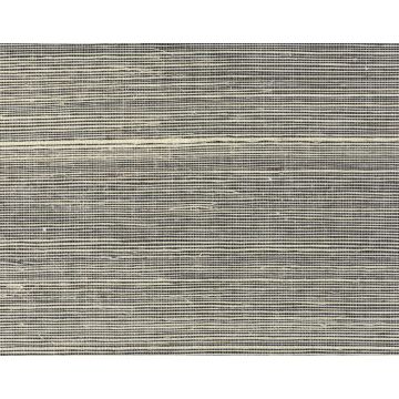 Pierre Frey - Colomba - FP391004 Noir/Blanc