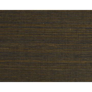 Pierre Frey - Colomba - FP391005 Ecorce