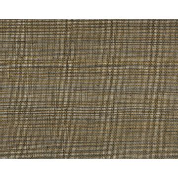 Pierre Frey - Colomba - FP391006 Chanvre