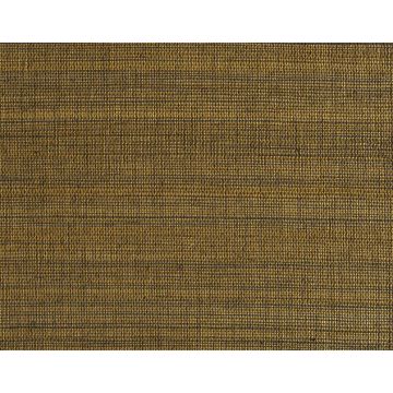 Pierre Frey - Colomba - FP391007 Or