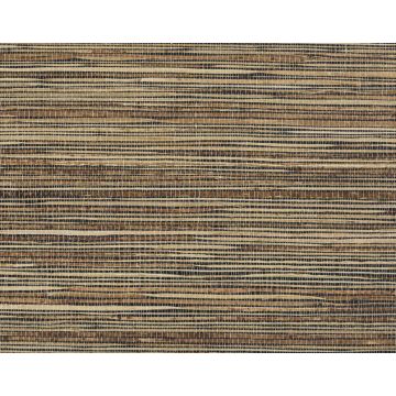 Pierre Frey - Gemini - FP392001 Bois