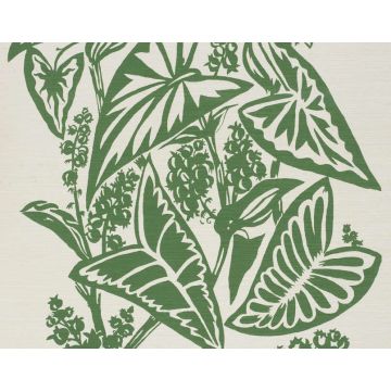 Pierre Frey - Pinta - FP403001 Chlorophylle