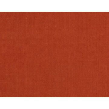 Pierre Frey - Zia - FP405004 Persimon