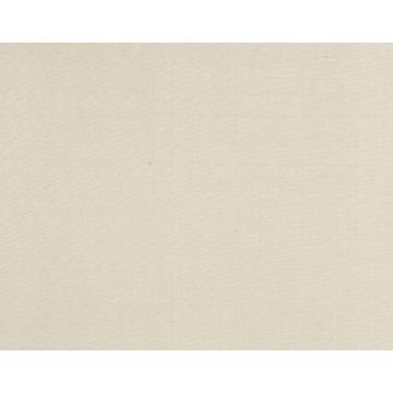 Pierre Frey - Zia - FP405011 Nuage