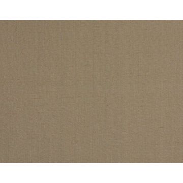 Pierre Frey - Zia - FP405012 Racine