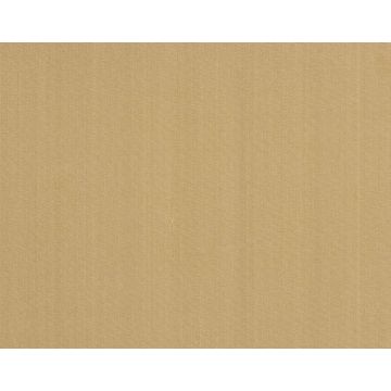 Pierre Frey - Zia - FP405013 Dune