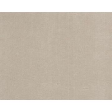 Pierre Frey - Zia - FP405014 Grege