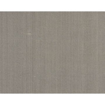 Pierre Frey - Zia - FP405015 Orage