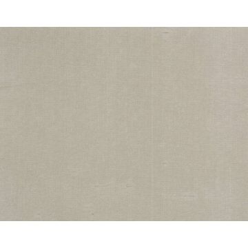 Pierre Frey - Zia - FP405017 Galet