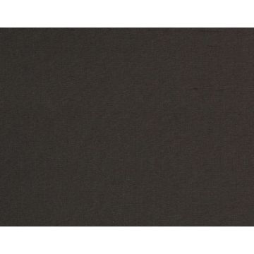 Pierre Frey - Zia - FP405018 Ardoise