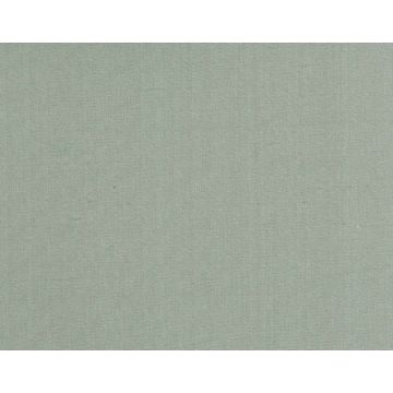 Pierre Frey - Zia - FP405020 Riviere