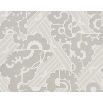 Pierre Frey - Side Car - FP409002 Ivoire