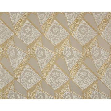 Pierre Frey - Darius - FP410002 Fumee