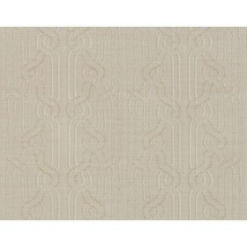 Pierre Frey - Arpege - FP411002 Lin