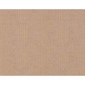 Pierre Frey - Arpege - FP411003 Boudoir