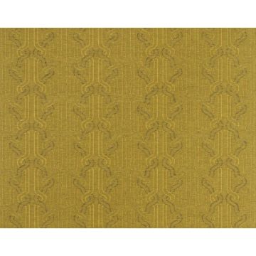 Pierre Frey - Arpege - FP411004 Ocre