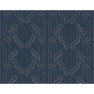 Pierre Frey - Arpege - FP411005 Atlantique