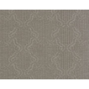 Pierre Frey - Arpege - FP411006 Chinchilla