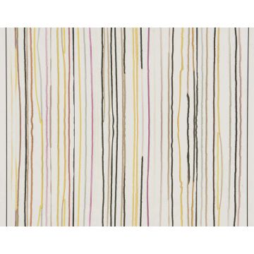 Pierre Frey - Splash - FP445001 Multicolore