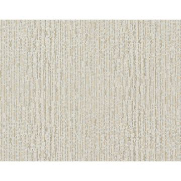 Pierre Frey - Maomaoyu - FP449002 Beige