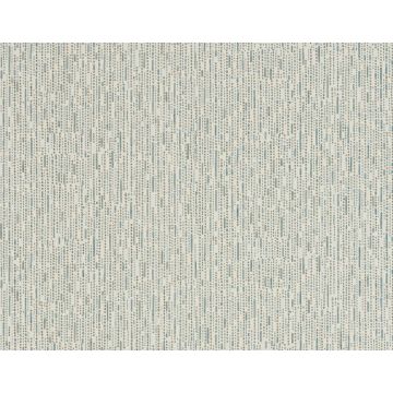 Pierre Frey - Maomaoyu - FP449003 Ciel