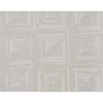 Pierre Frey - Chaguan - FP450002 Beton