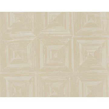 Pierre Frey - Chaguan - FP450003 Sable