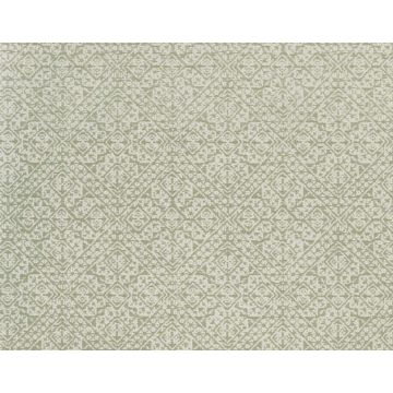 Pierre Frey - Miao - FP451001 Vert Pale