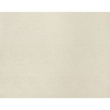 Pierre Frey - Miao - FP451002 Creme