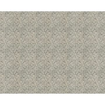 Pierre Frey - Miao - FP451003 Fusain