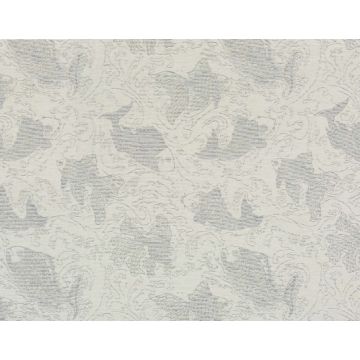 Pierre Frey - Lan-Fish - FP452001 Craie