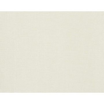 Pierre Frey - Melica - FP455001 Creme