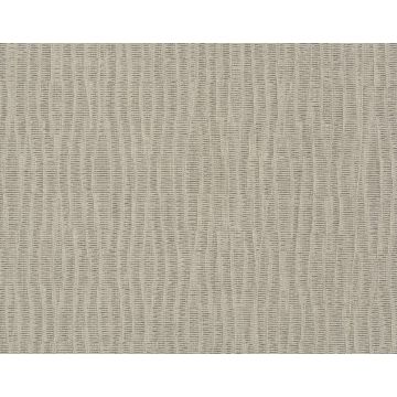 Pierre Frey - Acacia - FP458003 Noix