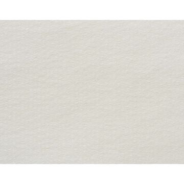 Pierre Frey - Griottier - FP459001 Blanc